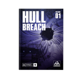 Hull Breach Volume 1