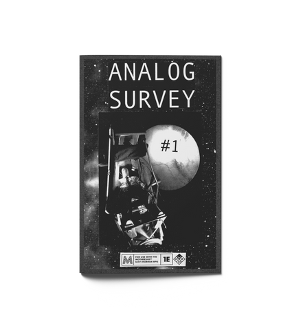 Analog Survey