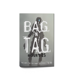 Bag 'n Tag Bounties: Volume 1