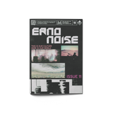 Erno Noise