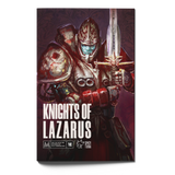 Knights of Lazarus